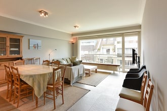 Residence ORION-6E