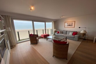 Residence Palm Beach-4D