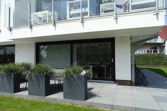 Residence Normandy-02