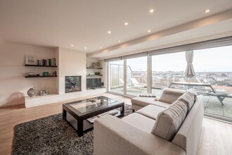 Gruuthof Residence-51