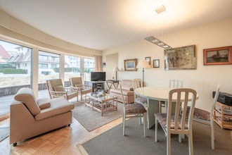 Residence Long Beach-13