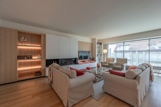 Residence SEA SWALLOW-61