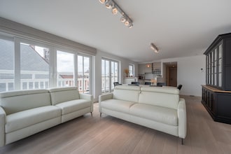 Residence Mainstreet-41