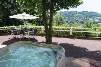 Vakantiehuizen Malmedy EUR-BE-4960-12