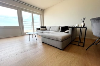 RESIDENTIE CALIFORNIA E4