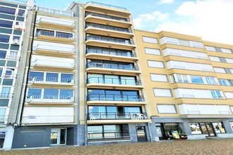 RESIDENTIE SORRENTE 0301