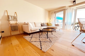 RESIDENTIE ANDREWS 0401
