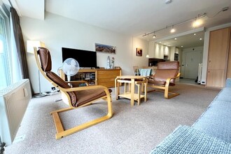 RESIDENTIE CARLTON I0307