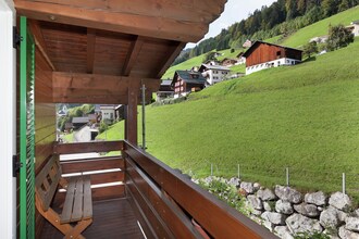 Türtscher