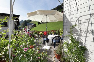 Türtscher