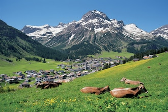 Türtscher