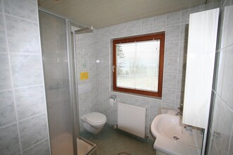 Chalet Rosa