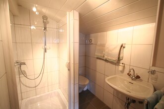 Chalet Rosa