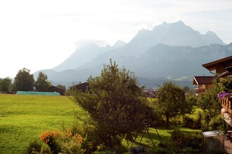Jaklitsch