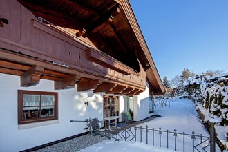 Jaklitsch