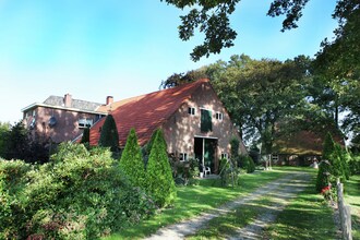 Vakantiehuizen Achterhoek EUR-NL-7161-04