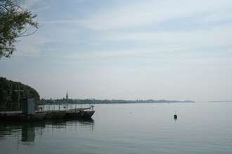 Lehn