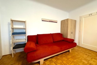 Apartment Schönbrunn