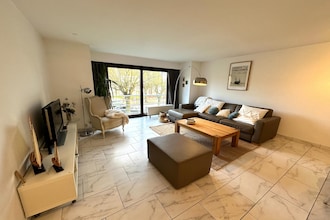 Reigersnest 0102