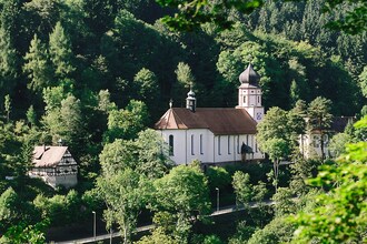 Kirchenbauer
