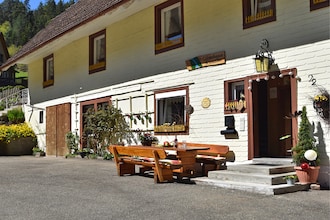 Kirchenbauer