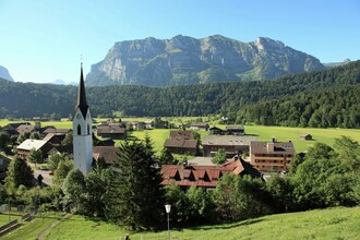 Metzler