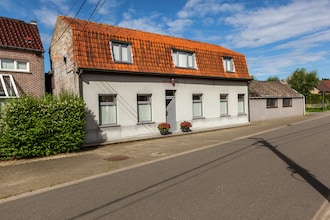 Vakantiehuizen Tielt EUR-BE-8755-02