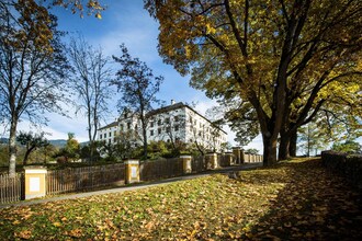 Vitalhof am Kreischberg 3