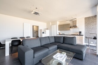 BEAULIEU & CHAMBORD 71