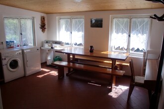 Ferienhaus Anna