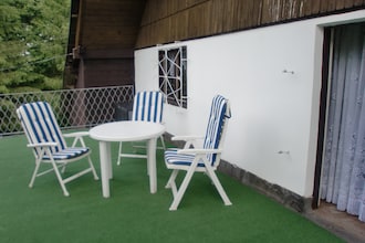 Ferienhaus Anna