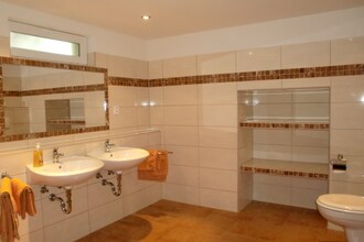 Ferienhaus Anna