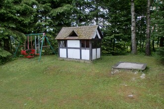 Ferienhaus Anna