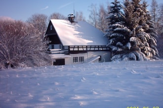 Ferienhaus Anna