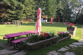 Ferienhaus Anna