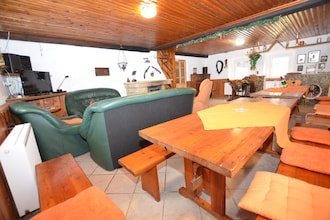Ferienhaus Anna