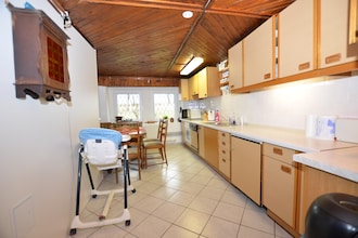 Ferienhaus Anna