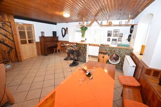 Ferienhaus Anna