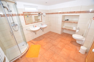 Ferienhaus Anna