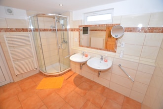 Ferienhaus Anna