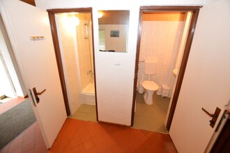 Ferienhaus Anna