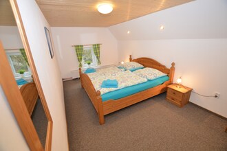 Ferienhaus Anna
