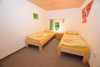 Ferienhaus Anna