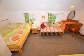 Ferienhaus Anna