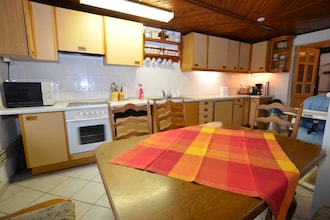 Ferienhaus Anna