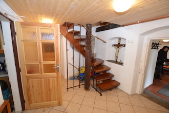Ferienhaus Anna