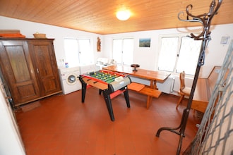 Ferienhaus Anna