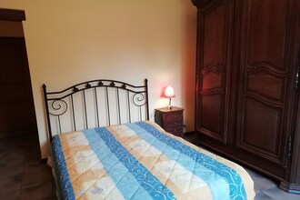 Holiday home in Nord/Street of Dover/Picardy