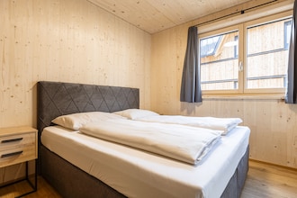 Bergresort Lachtal 6