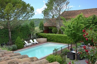 Holiday home in Languedoc-Roussillon